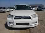 2013 TOYOTA 4Runner