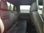 2024 NISSAN Frontier