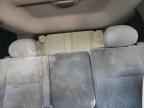 2007 JEEP Liberty