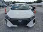 2019 HYUNDAI Ioniq
