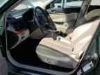 2013 SUBARU Outback