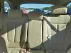 2009 HYUNDAI SANTA FE