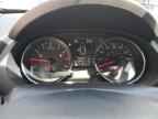 2013 NISSAN ROGUE