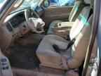 2000 TOYOTA TUNDRA