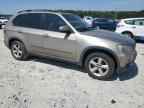 2010 BMW X5