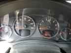 2011 JEEP Liberty