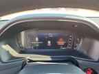 2023 HONDA ACCORD