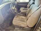 2007 CHEVROLET Silverado