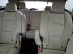 2022 BUICK ENCLAVE