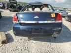 2011 CHEVROLET IMPALA