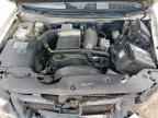 2002 CHEVROLET Trailblazer