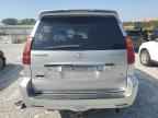 2006 LEXUS Gx