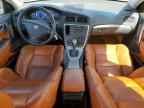 2005 VOLVO S60