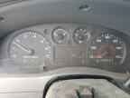 2008 FORD RANGER