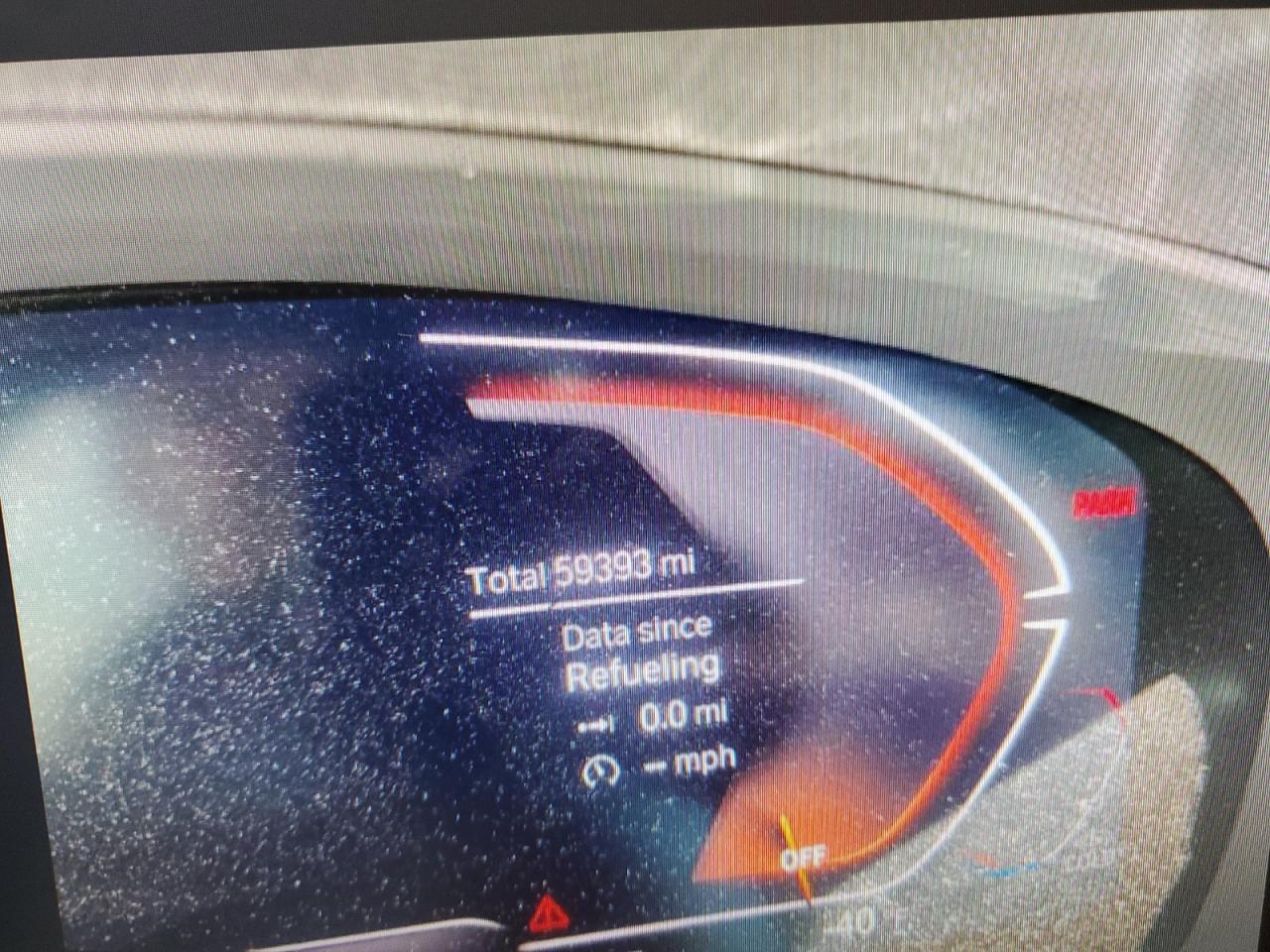 2023 BMW 5 series