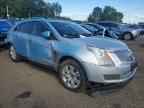 2014 CADILLAC SRX