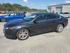 2015 CHEVROLET IMPALA