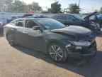 2020 NISSAN Maxima