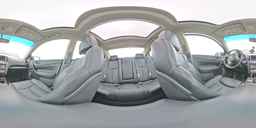 2014 NISSAN Maxima