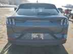 2021 FORD Mustang Mach-E