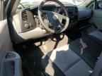 2007 CHEVROLET Silverado