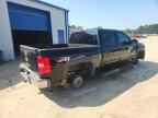 2013 CHEVROLET Silverado