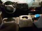 2002 FORD F-150