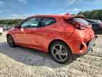 2020 HYUNDAI VELOSTER