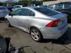 2014 VOLVO S60