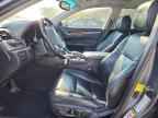 2013 LEXUS Gs