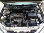 2006 TOYOTA CAMRY