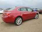 2015 BUICK VERANO