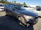 2014 BMW X1