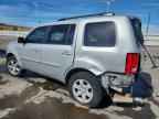 2009 HONDA PILOT
