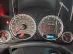 2006 JEEP Liberty