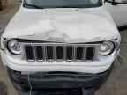 2015 JEEP Renegade
