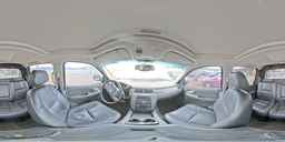2008 CHEVROLET Avalanche