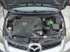 2012 MAZDA CX-7