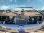 2016 FORD F53