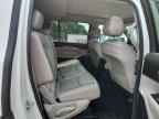 2022 JEEP Wagoneer