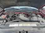 1999 FORD Expedition