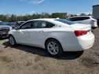 2014 CHEVROLET IMPALA