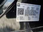 2025 GMC Terrain
