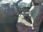 2009 FORD F-150