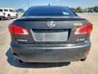 2010 LEXUS Is