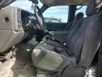 2005 CHEVROLET Silverado