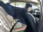 2023 NISSAN VERSA
