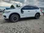 2019 NISSAN PATHFINDER