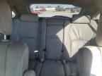 2006 LEXUS Rx