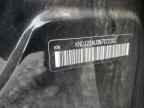 2022 KIA SOUL